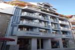 Thomas Palace - 