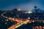 IN Htel 4*+ superior - 