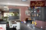 Boutique hotel St.George - 