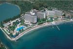 HOTEL TUSAN - 
