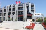 IVA RESORT - 