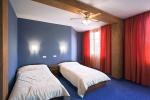 Casa Volley - 