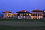     RIU Pravets Resort Golf SPA & Casino  - 