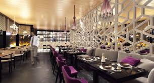       - 88 Rooms Hotel  - 