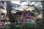 Hotel Fourkos C  - . 