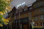 Park Inn Sofia - 