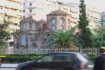 KINISSI PALACE HOTEL & spa - 