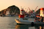 Oceanis -  Kavala
