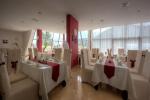  Pearl Lodge - 