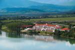  Riu Pravets Resort Golf & Spa  - 