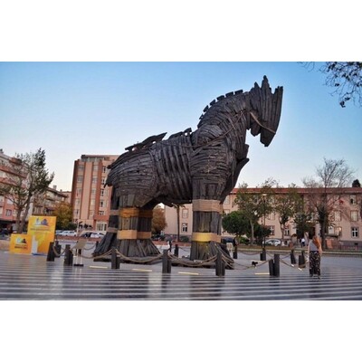     -   Parion 5 *   - ,