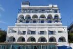 NIKOMOS PARADISE HOTEL - 