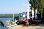 White Village Park - 