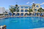  Golden Star Hotel - 