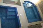      Wellness & Spa,   -  