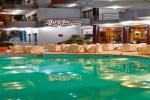 Mediterranean Resort -  