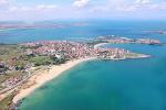 Alexander Beach Hotel - , 