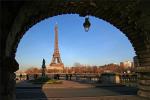 Concorde Montparnasse 4* - 