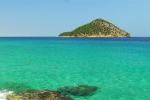 Olympion -  Tasos