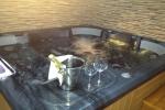 Boutique hotel St.George - 