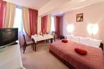 Casa Volley - 