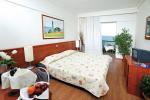 PHILIPPION BEACH 3*Sup -   