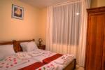 Pearl Lodge - 