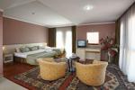 HALIC PARK 5* -   