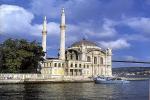   2011      -  Grand Asyan 3*